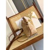 yslbag-125  イヴ・サンローランバッグ サイズ 15× 13 × 6cm