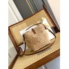 yslbag-125  イヴ・サンローランバッグ サイズ 15× 13 × 6cm