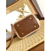 yslbag-125  イヴ・サンローランバッグ サイズ 15× 13 × 6cm
