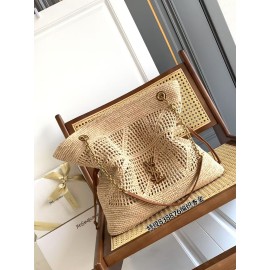 yslbag-126  イヴ・サンローランバッグ サイズ 35×35×10cm