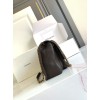 yslbag-128  イヴ・サンローランバッグ サイズ 28×20× 8.5cm 肩紐の高さ28-50cm