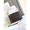 yslbag-128  イヴ・サンローランバッグ サイズ 28×20× 8.5cm 肩紐の高さ28-50cm
