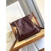 yslbag-133  イヴ・サンローランバッグ サイズ 35 × 35 × 10cm 肩紐の高さ32cm