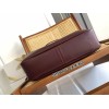 yslbag-133  イヴ・サンローランバッグ サイズ 35 × 35 × 10cm 肩紐の高さ32cm