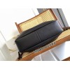 yslbag-135  イヴ・サンローランバッグ サイズ 35 × 35 × 10cm 肩紐の高さ32cm