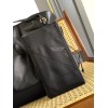 yslbag-135  イヴ・サンローランバッグ サイズ 35 × 35 × 10cm 肩紐の高さ32cm