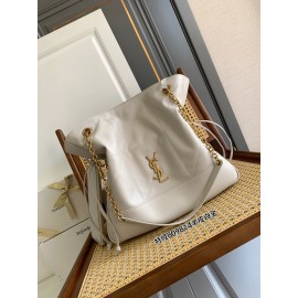 yslbag-136  イヴ・サンローランバッグ サイズ 35 × 35 × 10cm 肩紐の高さ32cm