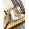 yslbag-137  イヴ・サンローランバッグ サイズ 29×28× 8cm 肩紐の高さ28cm