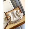 yslbag-137  イヴ・サンローランバッグ サイズ 29×28× 8cm 肩紐の高さ28cm