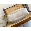 yslbag-137  イヴ・サンローランバッグ サイズ 29×28× 8cm 肩紐の高さ28cm