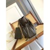 yslbag-138  イヴ・サンローランバッグ サイズ 29×28× 8cm 肩紐の高さ28cm