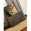yslbag-138  イヴ・サンローランバッグ サイズ 29×28× 8cm 肩紐の高さ28cm