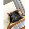yslbag-139  イヴ・サンローランバッグ サイズ 29×28× 8cm 肩紐の高さ28cm