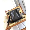 yslbag-139  イヴ・サンローランバッグ サイズ 29×28× 8cm 肩紐の高さ28cm