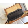 yslbag-139  イヴ・サンローランバッグ サイズ 29×28× 8cm 肩紐の高さ28cm