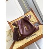 yslbag-140  イヴ・サンローランバッグ サイズ 29×28× 8cm 肩紐の高さ28cm