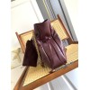 yslbag-140  イヴ・サンローランバッグ サイズ 29×28× 8cm 肩紐の高さ28cm