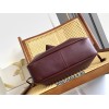 yslbag-140  イヴ・サンローランバッグ サイズ 29×28× 8cm 肩紐の高さ28cm