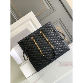 yslbag-141  イヴ・サンローランバッグ サイズ 42×36.5cm