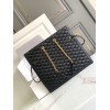 yslbag-141  イヴ・サンローランバッグ サイズ 42×36.5cm