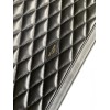yslbag-141  イヴ・サンローランバッグ サイズ 42×36.5cm