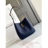yslbag-142  イヴ・サンローランバッグ サイズ 23×22×8.5cm