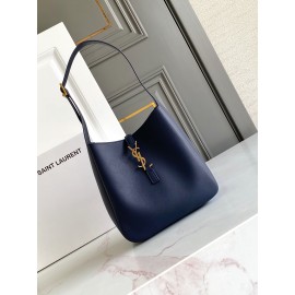 yslbag-142  イヴ・サンローランバッグ サイズ 23×22×8.5cm