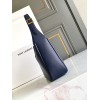 yslbag-142  イヴ・サンローランバッグ サイズ 23×22×8.5cm