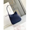 yslbag-142  イヴ・サンローランバッグ サイズ 23×22×8.5cm