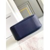 yslbag-142  イヴ・サンローランバッグ サイズ 23×22×8.5cm