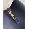 yslbag-142  イヴ・サンローランバッグ サイズ 23×22×8.5cm