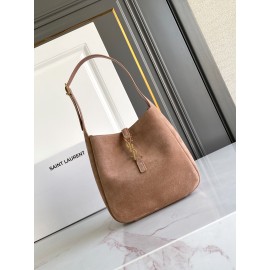 yslbag-143  イヴ・サンローランバッグ サイズ 23×22×8.5cm
