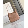 yslbag-143  イヴ・サンローランバッグ サイズ 23×22×8.5cm