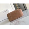 yslbag-143  イヴ・サンローランバッグ サイズ 23×22×8.5cm