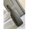 yslbag-144  イヴ・サンローランバッグ サイズ 23×22×8.5cm