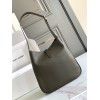 yslbag-144  イヴ・サンローランバッグ サイズ 23×22×8.5cm