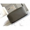 yslbag-144  イヴ・サンローランバッグ サイズ 23×22×8.5cm