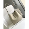 yslbag-145  イヴ・サンローランバッグ サイズ 23×22×8.5cm