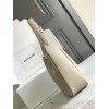 yslbag-145  イヴ・サンローランバッグ サイズ 23×22×8.5cm