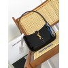 yslbag-146  イヴ・サンローランバッグ サイズ 19 × 11.5 × 4.5cm 提手高度：15cm