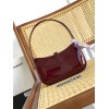 yslbag-147  イヴ・サンローランバッグ サイズ 19 × 11.5 × 4.5cm 提手高度：15cm