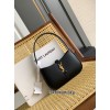 yslbag-148  イヴ・サンローランバッグ サイズ 19 × 11.5 × 4.5cm 持ち手の高さ：15cm