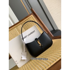 yslbag-148  イヴ・サンローランバッグ サイズ 19 × 11.5 × 4.5cm 持ち手の高さ：15cm