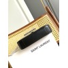 yslbag-148  イヴ・サンローランバッグ サイズ 19 × 11.5 × 4.5cm 持ち手の高さ：15cm