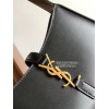 yslbag-148  イヴ・サンローランバッグ サイズ 19 × 11.5 × 4.5cm 持ち手の高さ：15cm