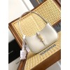 yslbag-149  イヴ・サンローランバッグ サイズ 28.5×20×6cm