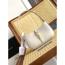 yslbag-149  イヴ・サンローランバッグ サイズ 28.5×20×6cm