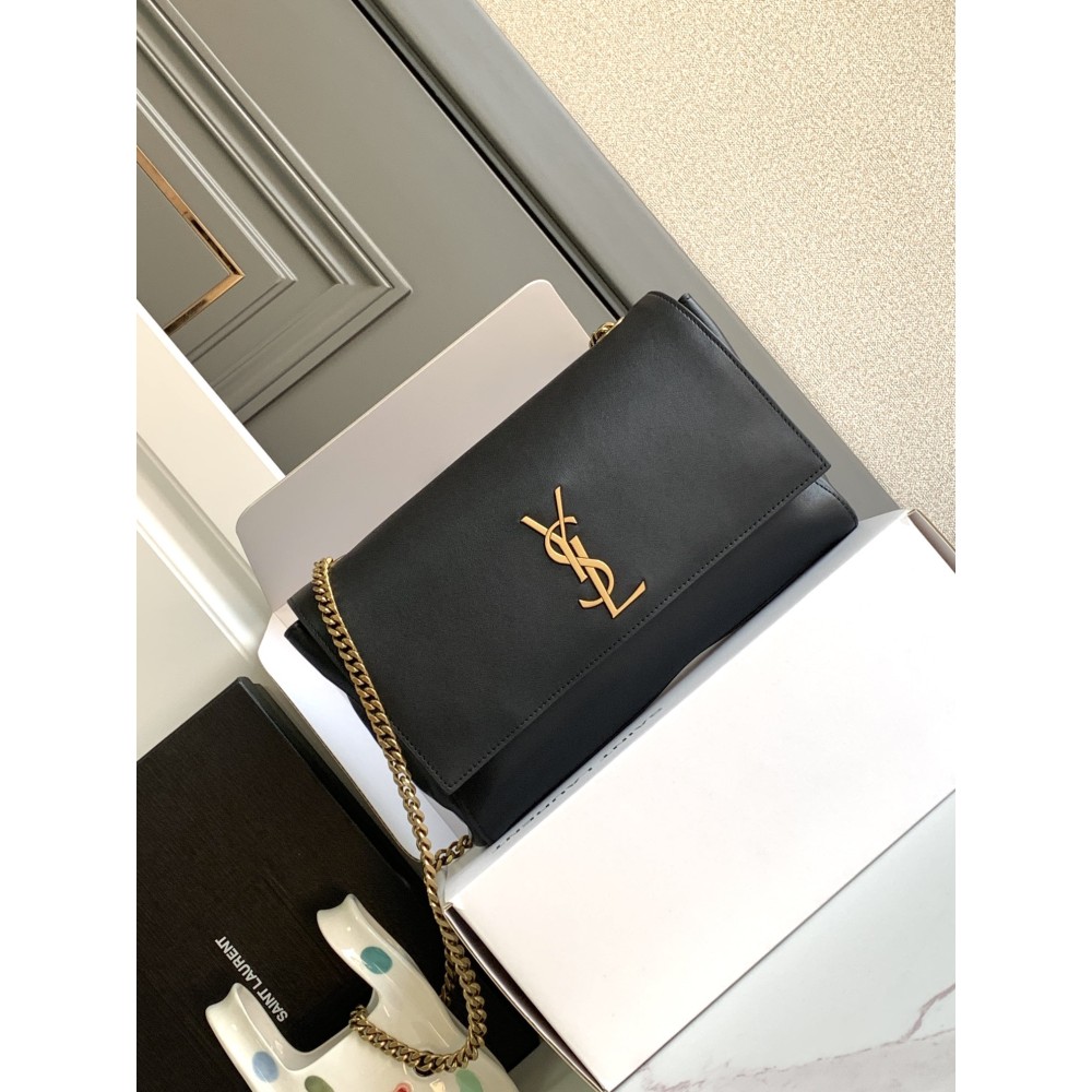 yslbag-150  イヴ・サンローランバッグ サイズ 28.5×20×6cm