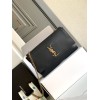 yslbag-150  イヴ・サンローランバッグ サイズ 28.5×20×6cm