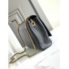 yslbag-150  イヴ・サンローランバッグ サイズ 28.5×20×6cm